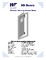 PDF file preview.