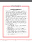 PDF file preview.