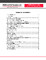 PDF file preview.