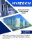 PDF file preview.