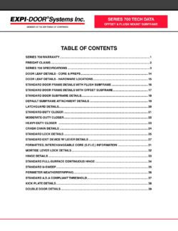 PDF file preview.