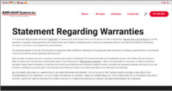 PDF file preview.