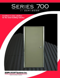 PDF file preview.